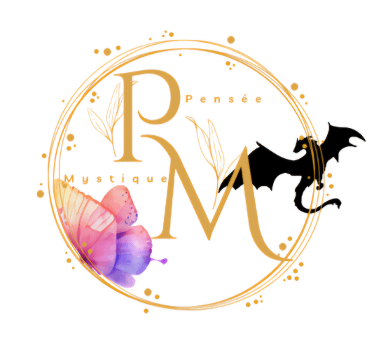 penseemystique.fr